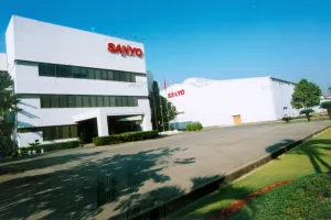 Nhà máy Sanyo_01.jpg