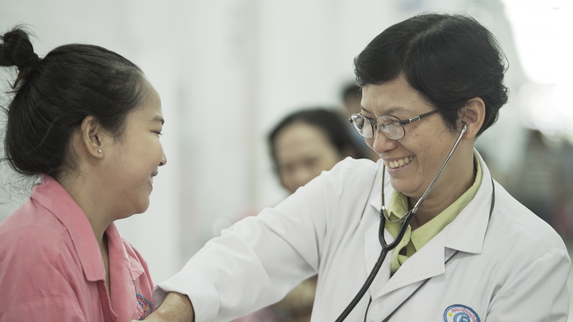 Thông báo tìm kiếm ứng viên cho Giải thưởng KOVA lần thứ 17-2019