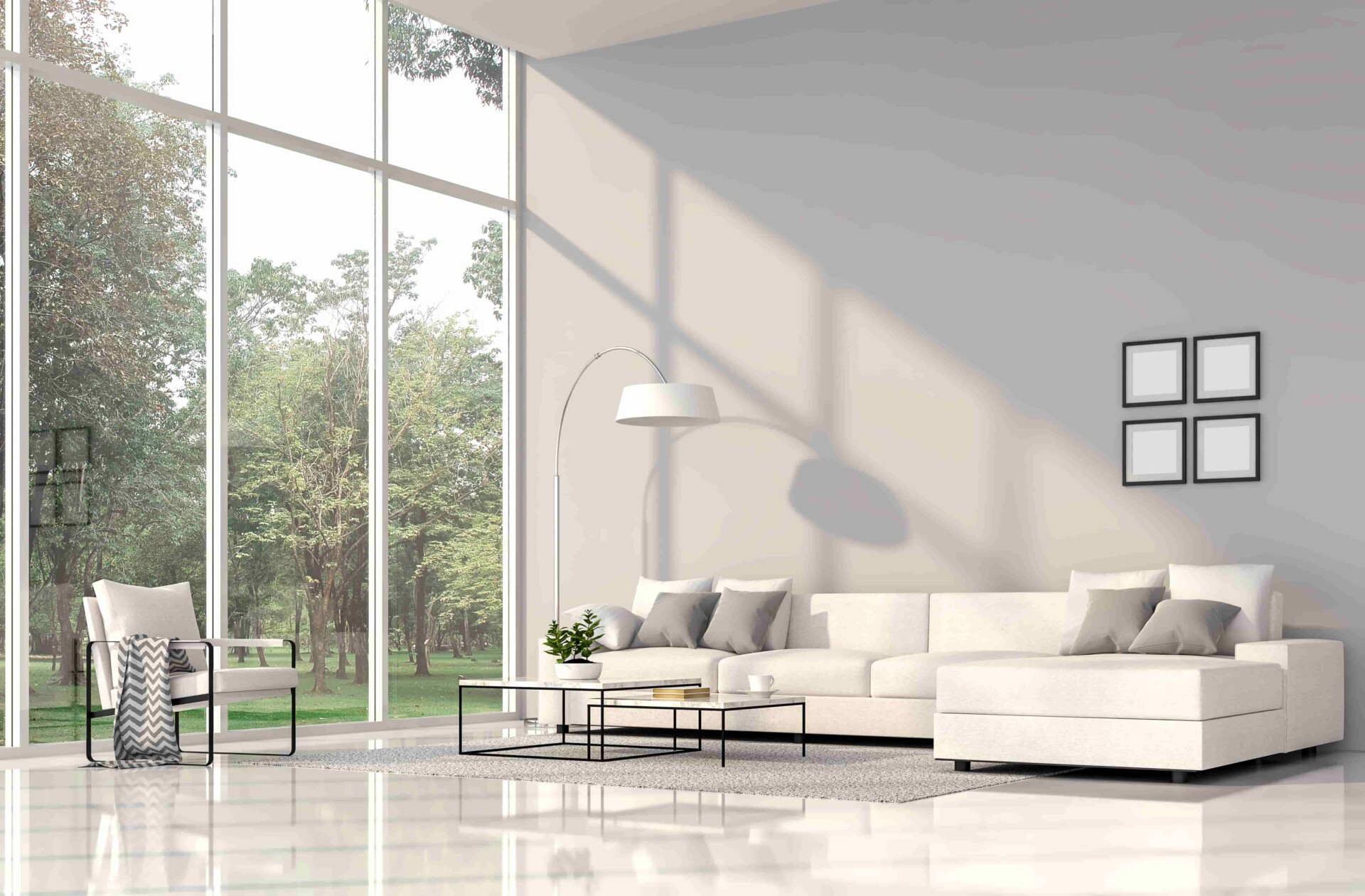 Parkexim2 Tây Hồ