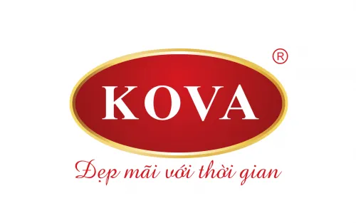 Thông báo bổ sung quy cách đóng gói sản phẩm loại 1kg/chai  đối với sản phẩm CT04T-GOLD và K360-GOLD