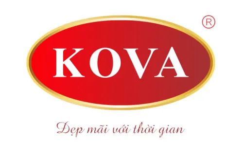 Thông báo thay đổi tem chống hàng giả
