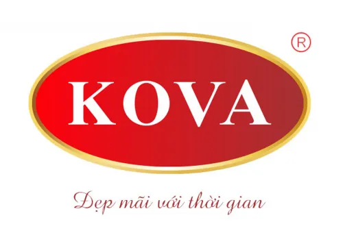 Thông báo về việc 5SAOKOVA nhái sản phẩm