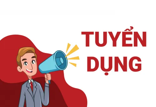 CÔNG TY TNHH SƠN KOVA TUYỂN DỤNG – Nhân viên Kinh doanh