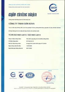 GCN HTQLCL ISO 9001 _ TV.jpg