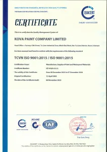 GCN HTQLCL ISO 9001 _TA.jpg