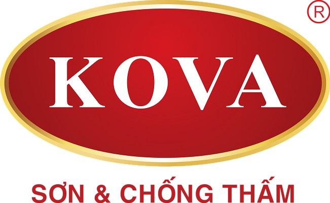 Kova Group